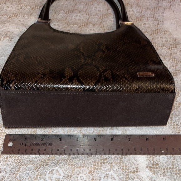 Handbag - Picture 6 of 6